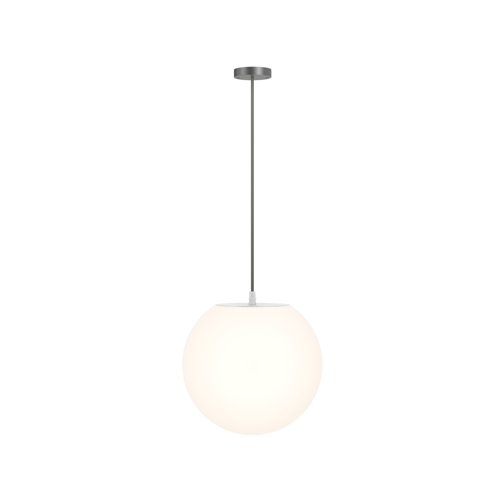 картинка Подвесной светильник Outdoor O594PL-01B магазин pro-decor.kz являющийся официальным дистрибьютором в Казахстане картинка Подвесной светильник Outdoor O594PL-01B от магазина pro-decor.kz