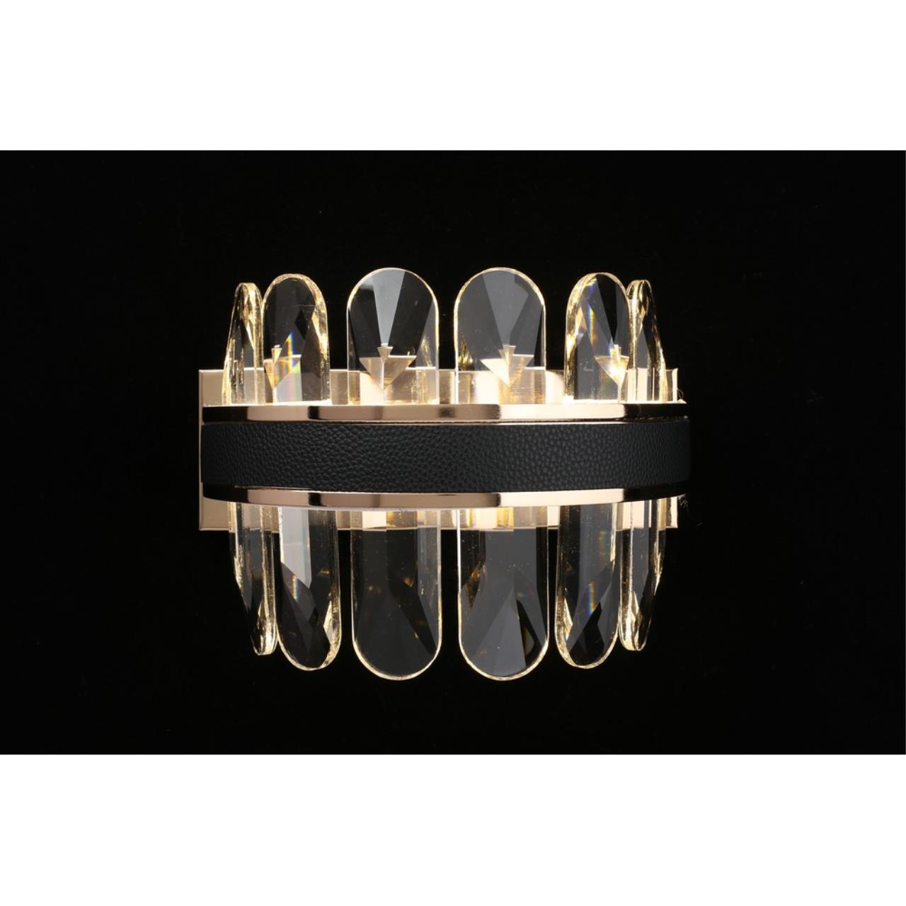 картинка Бра Aployt Honori APL.027.01.32 магазин pro-decor.kz являющийся официальным дистрибьютором в Казахстане картинка Бра Aployt Honori APL.027.01.32 от магазина pro-decor.kz