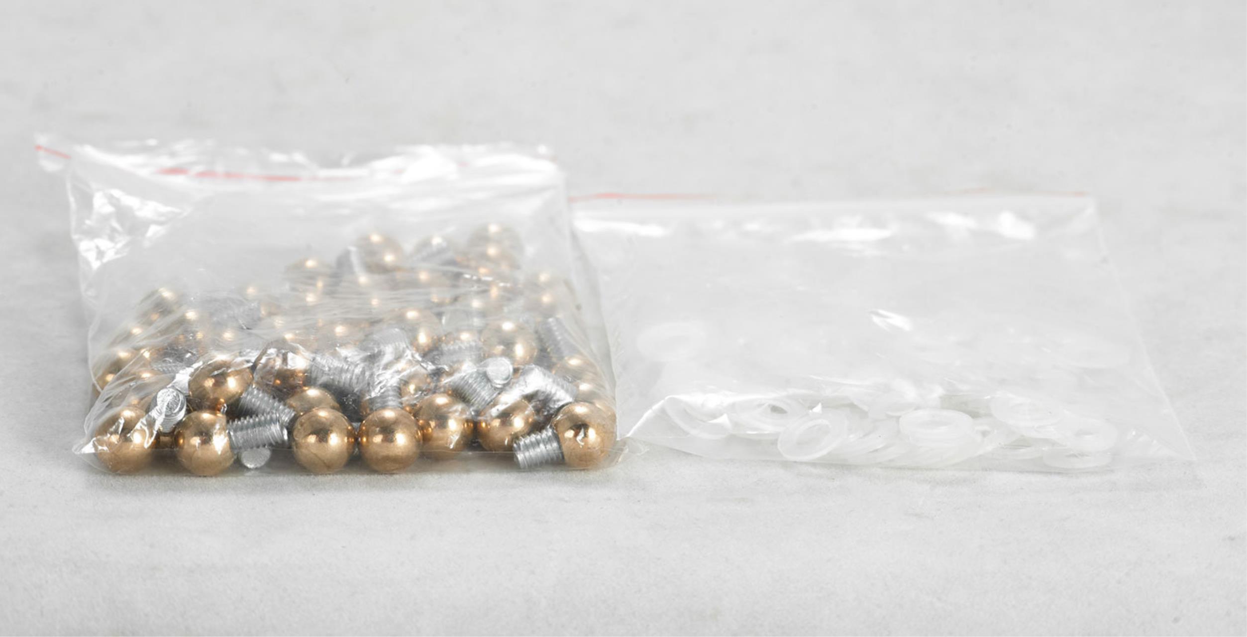 картинка Потолочная люстра Lussole Topgrade Shelby LSP-8386 от магазина pro-decor.kz