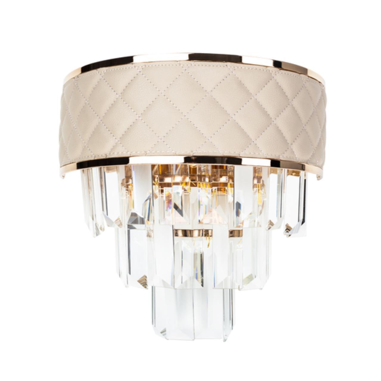 картинка Настенный светильник Arte Lamp ANNABELLE A1008AP-2GO магазин pro-decor.kz являющийся официальным дистрибьютором в Казахстане картинка Настенный светильник Arte Lamp ANNABELLE A1008AP-2GO от магазина pro-decor.kz