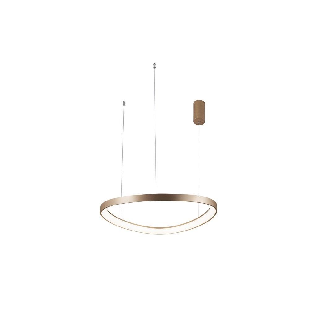 картинка Подвесной светильник Aployt Zula APL.022.03.48 от магазина pro-decor.kz