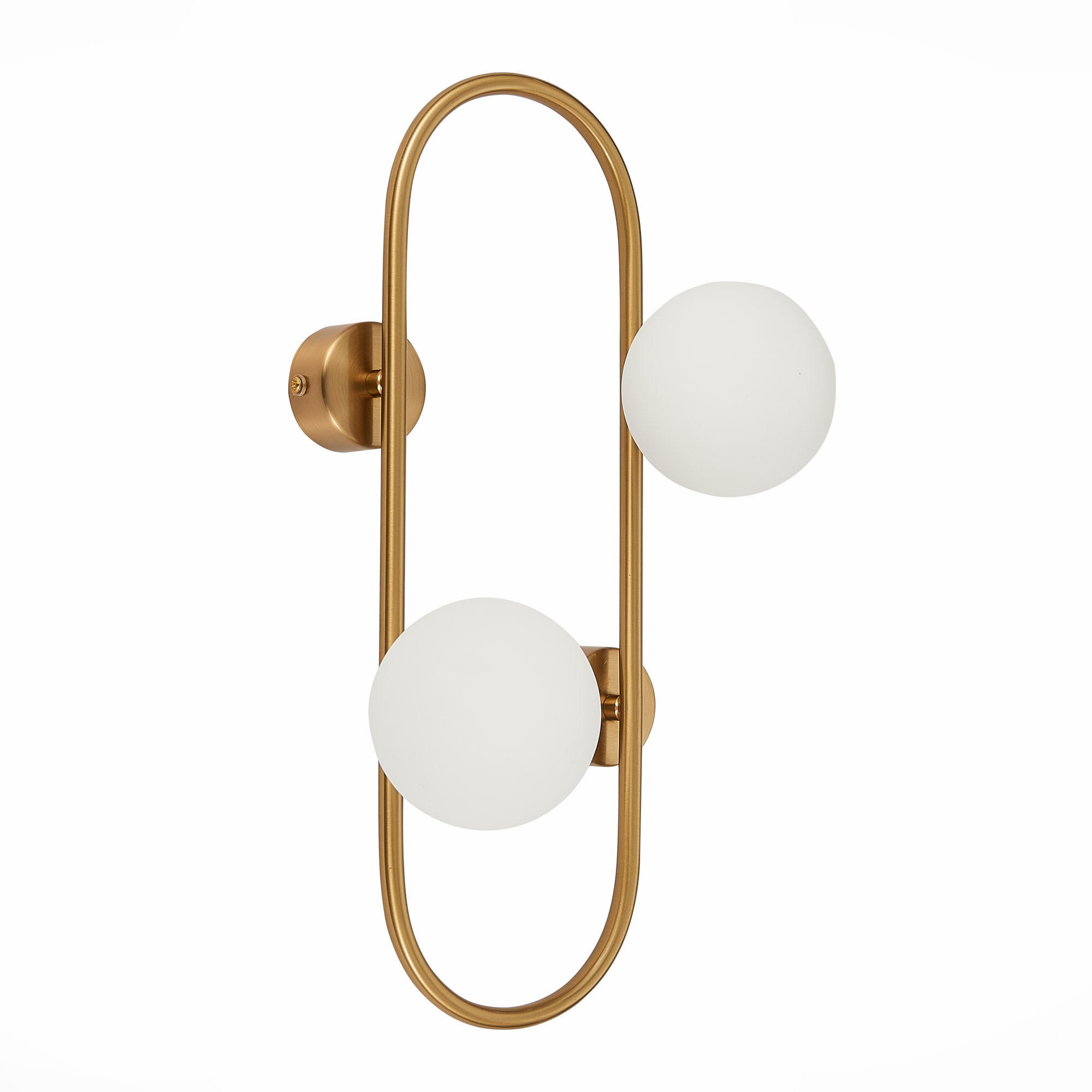 картинка Бра ST Luce Vera SL1149.301.02 от магазина pro-decor.kz