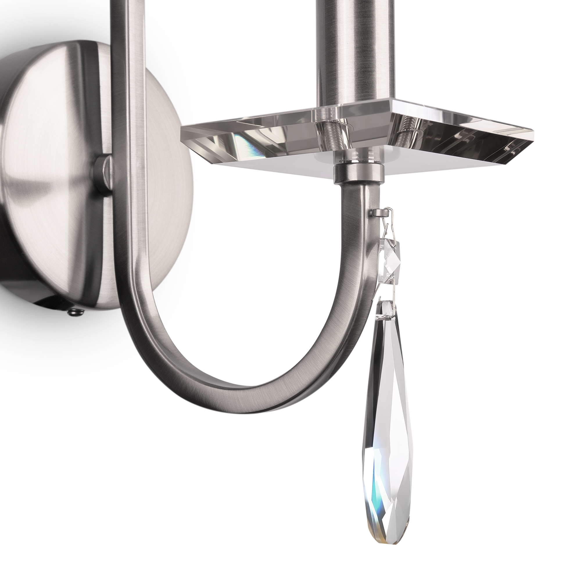 картинка Бра Freya FR1006WL-01N магазин pro-decor.kz являющийся официальным дистрибьютором в Казахстане картинка Бра Freya FR1006WL-01N от магазина pro-decor.kz