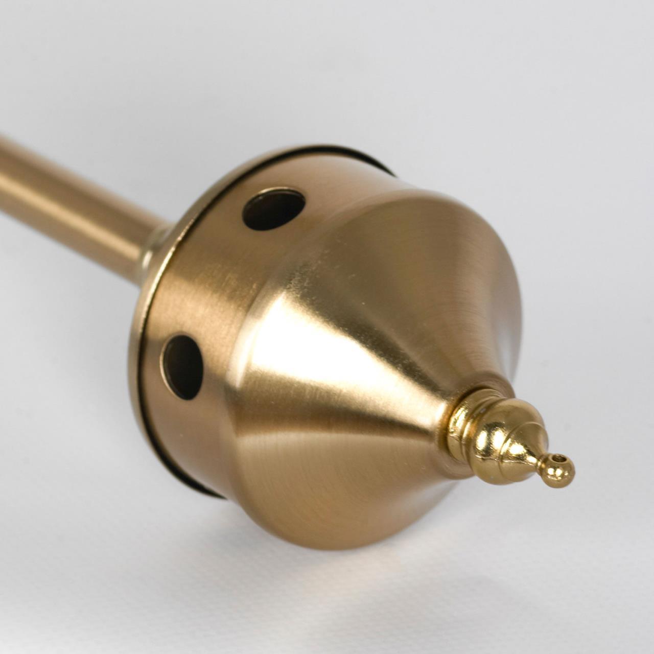 картинка Люстра подвесная Lussole LSP-8824 магазин pro-decor.kz являющийся официальным дистрибьютором в Казахстане картинка Люстра подвесная Lussole LSP-8824 от магазина pro-decor.kz