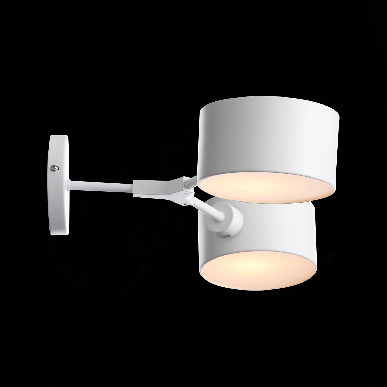 картинка Бра Evoluce Gimento SLE183501-02 магазин pro-decor.kz являющийся официальным дистрибьютором в Казахстане картинка Бра Evoluce Gimento SLE183501-02 от магазина pro-decor.kz