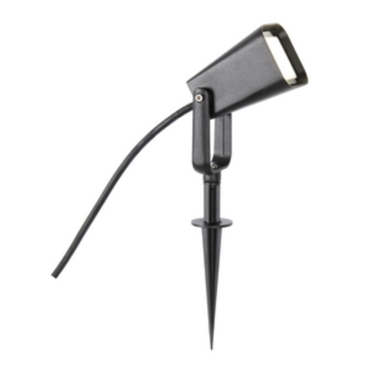 картинка Уличный светильник Relief 4034-1T от магазина pro-decor.kz