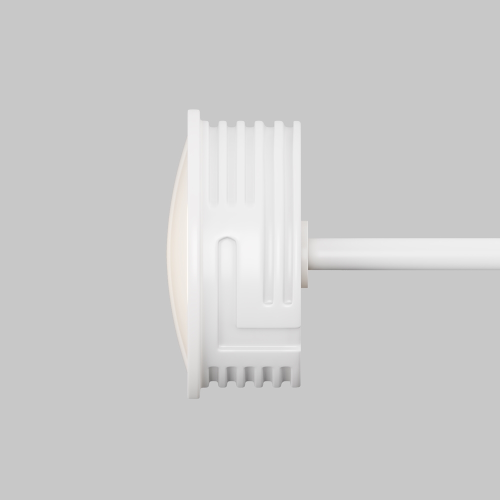 картинка Led модуль Voltega 7194 от магазина pro-decor.kz