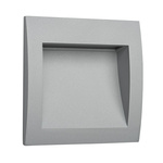 картинка Уличный светодиодный светильник Lightstar Estra 383692 от магазина pro-decor.kz