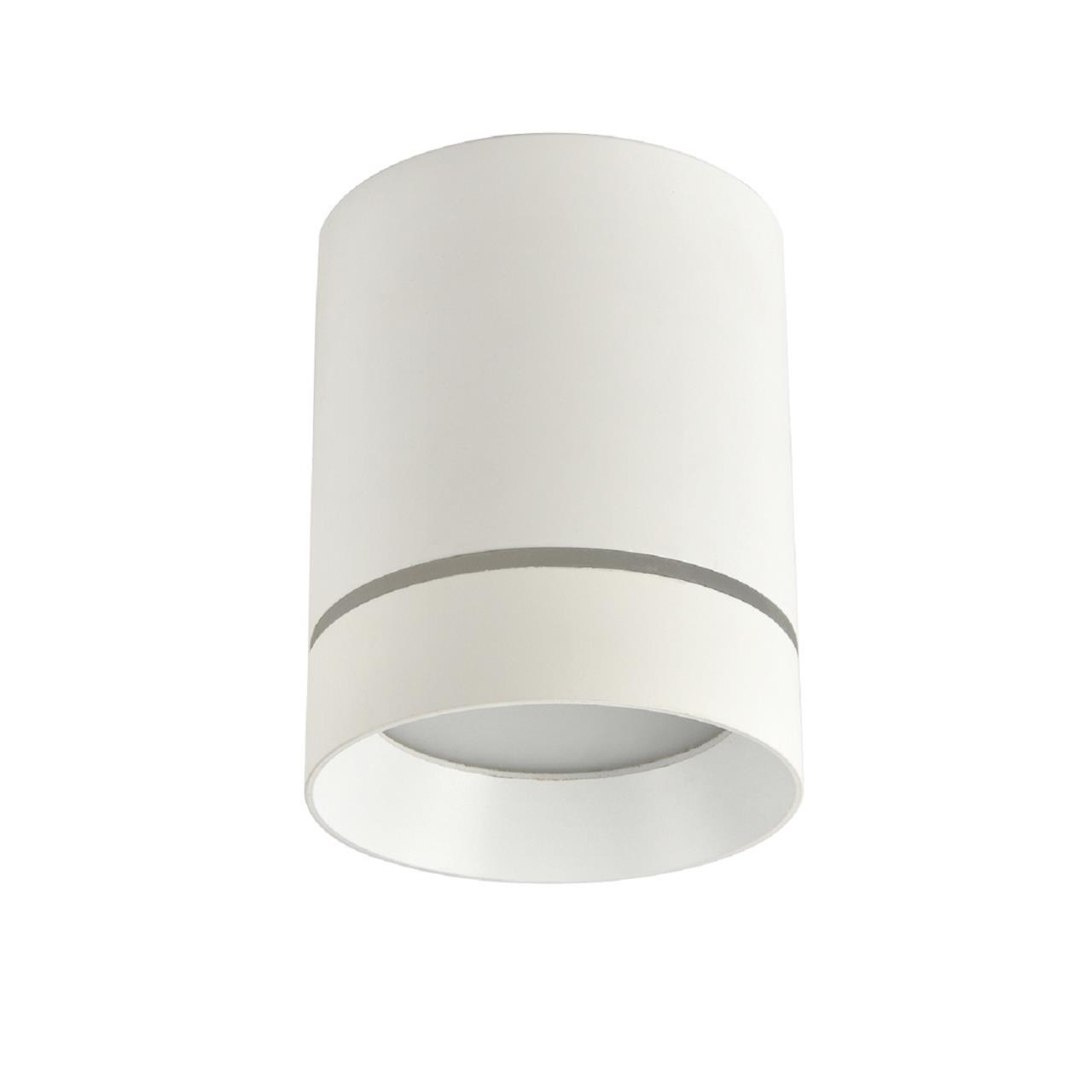 картинка Потолочный светильник Darar 3064-1C от магазина pro-decor.kz