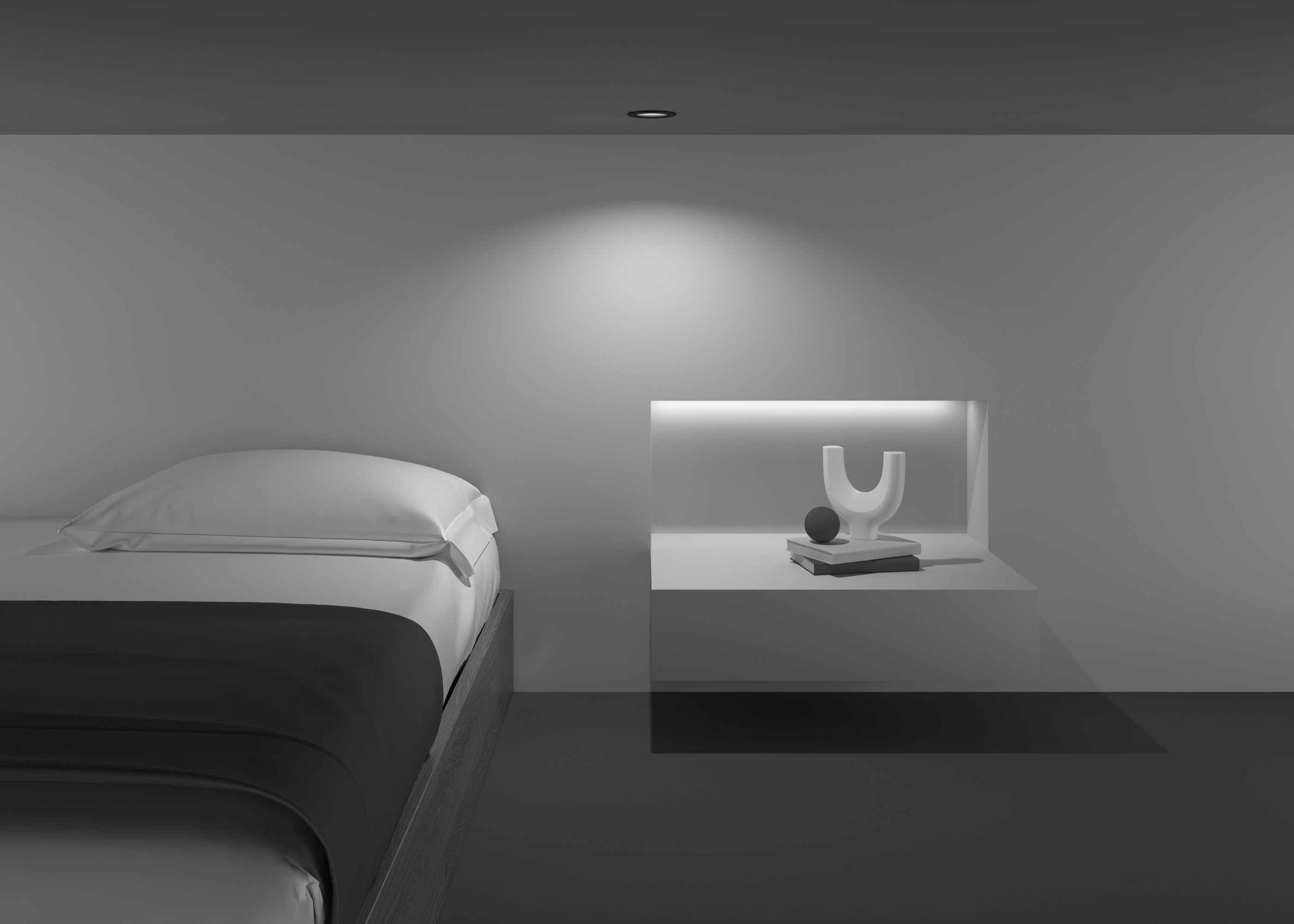 картинка Встраиваемый светильник Maytoni Yin DL030-2-01B магазин pro-decor.kz являющийся официальным дистрибьютором в Казахстане картинка Встраиваемый светильник Maytoni Yin DL030-2-01B от магазина pro-decor.kz