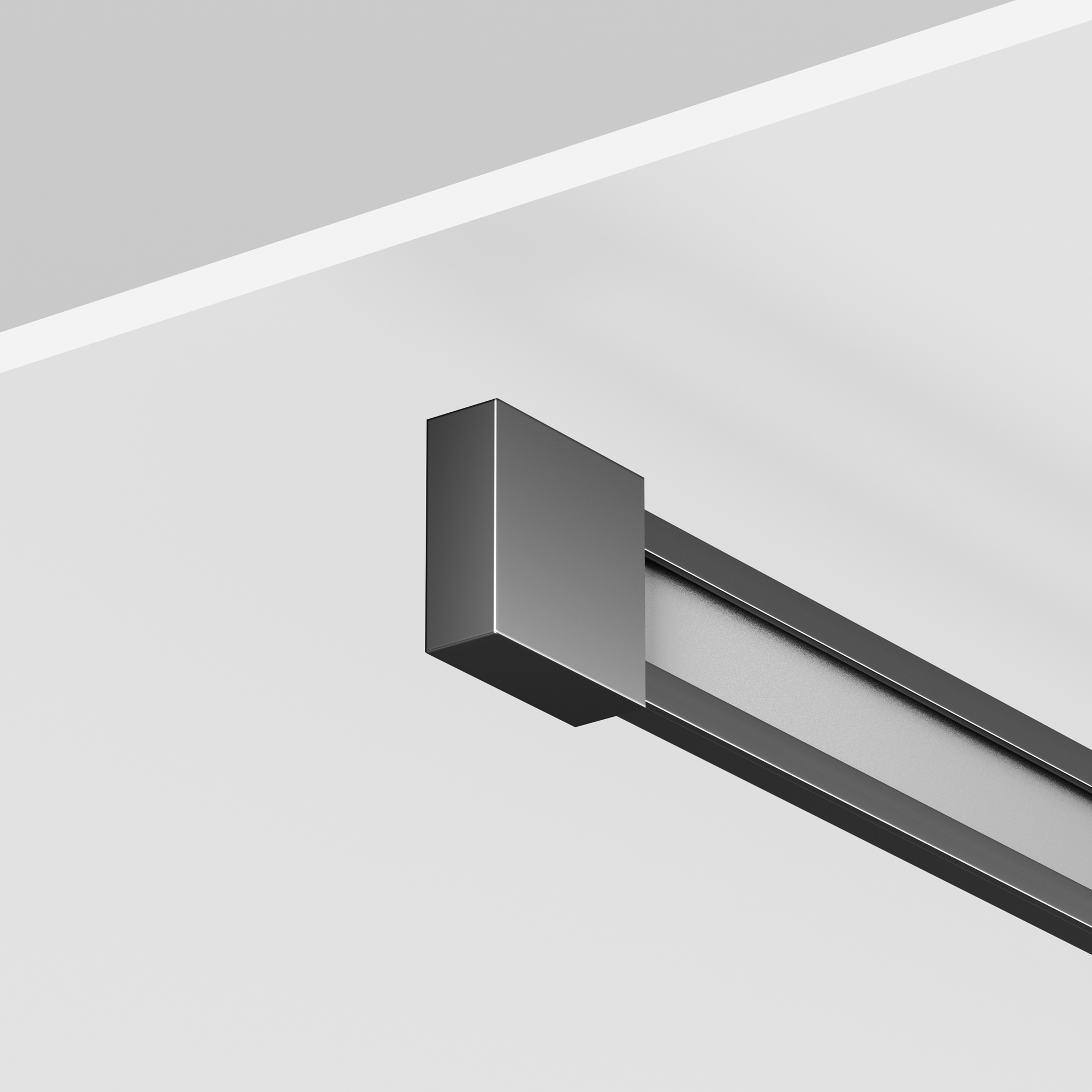 картинка Шинопровод накладной/подвесной Technical TRX200-115B магазин pro-decor.kz являющийся официальным дистрибьютором в Казахстане картинка Шинопровод накладной/подвесной Technical TRX200-115B от магазина pro-decor.kz