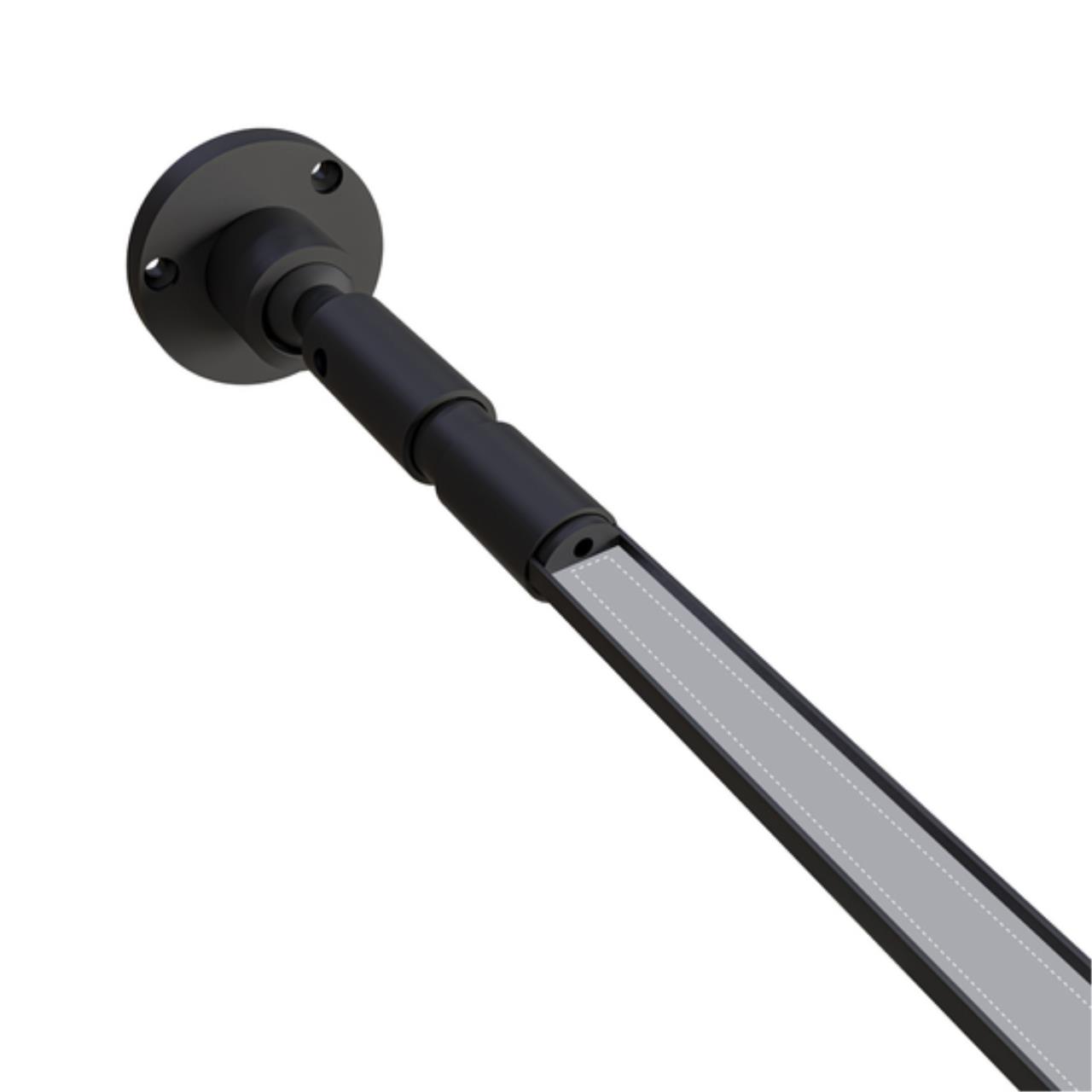 картинка Тросовая система Arte Lamp SKYCROSS A600506-240-4K от магазина pro-decor.kz