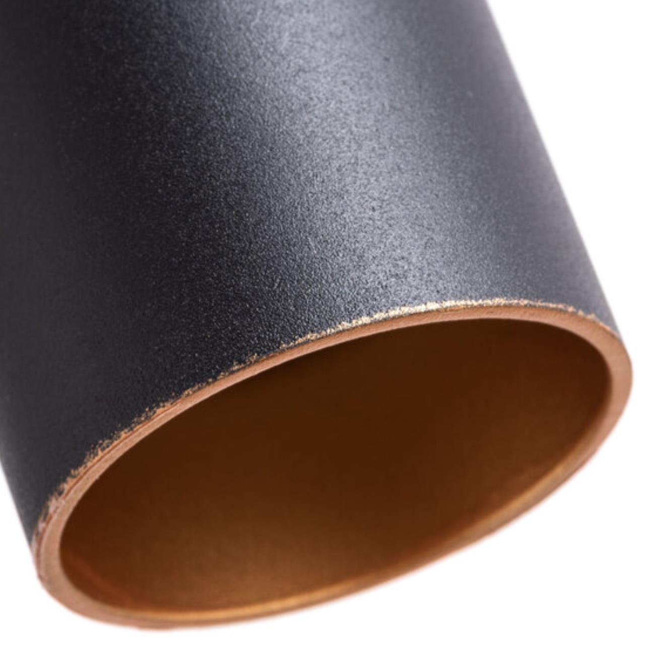 картинка Подвесной светильник Arte Lamp Torre A1530SP-1BK магазин pro-decor.kz являющийся официальным дистрибьютором в Казахстане картинка Подвесной светильник Arte Lamp Torre A1530SP-1BK от магазина pro-decor.kz