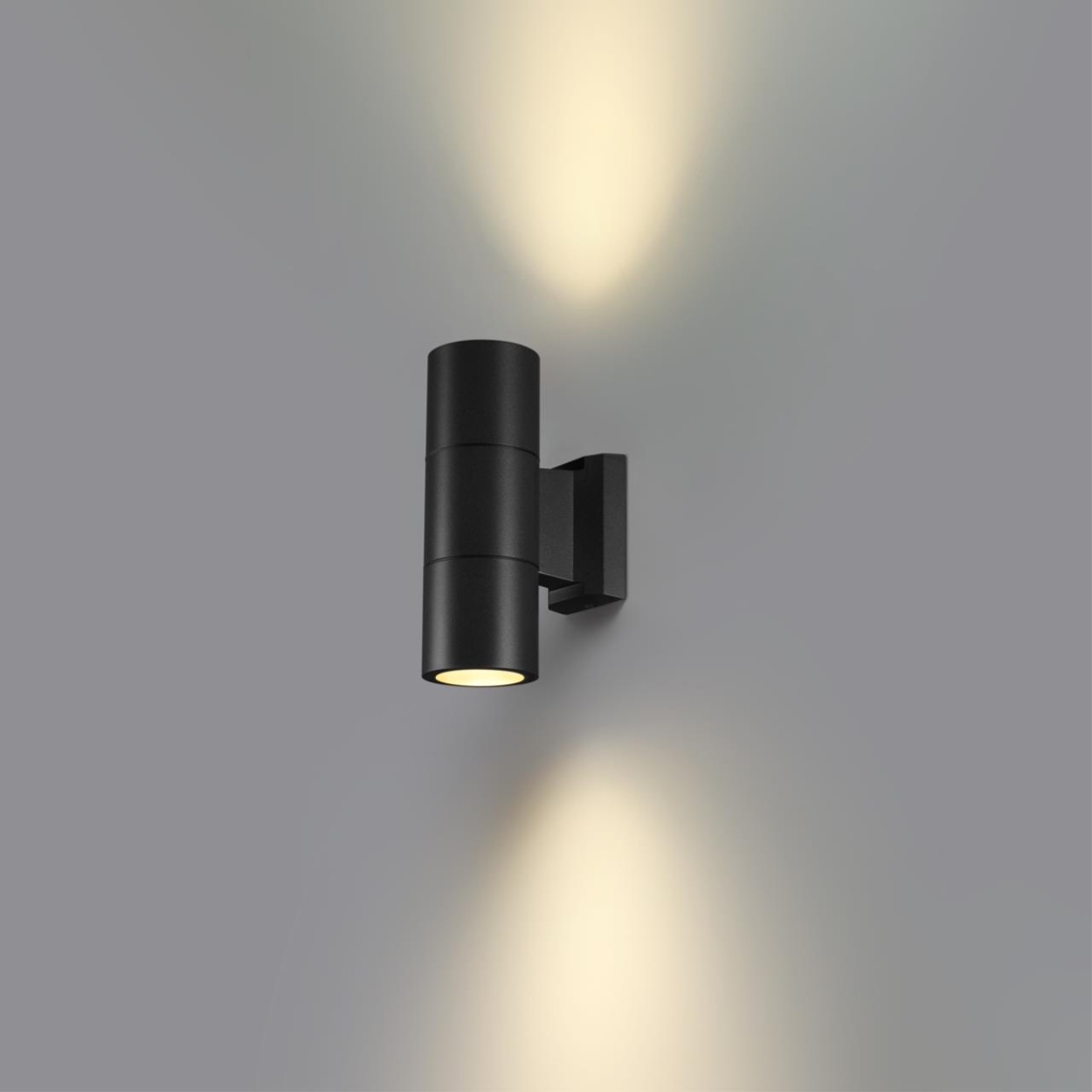 картинка 370988 STREET Novotech Светильник ландшафтный LANDSCAPE магазин pro-decor.kz являющийся официальным дистрибьютором в Казахстане картинка 370988 STREET Novotech Светильник ландшафтный LANDSCAPE от магазина pro-decor.kz