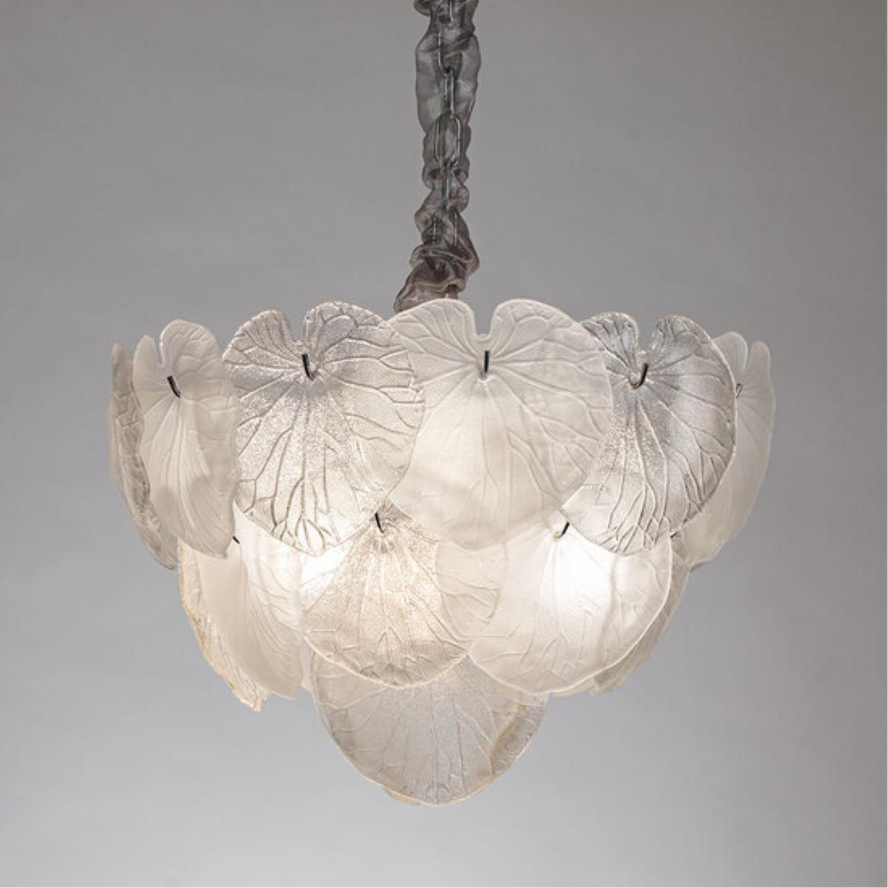 картинка Подвесная люстра Arte Lamp KAPRI A4078LM-6CC от магазина pro-decor.kz