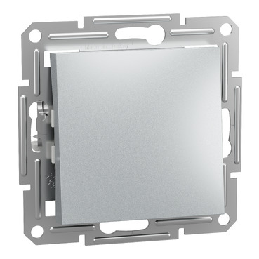 картинка Выключатель однополюсной Schneider Electric EPH0100161 от магазина pro-decor.kz