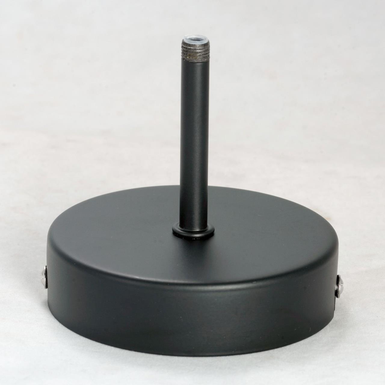 картинка Потолочная люстра Lussole Lgo Garland LSP-8374 магазин pro-decor.kz являющийся официальным дистрибьютором в Казахстане картинка Потолочная люстра Lussole Lgo Garland LSP-8374 от магазина pro-decor.kz