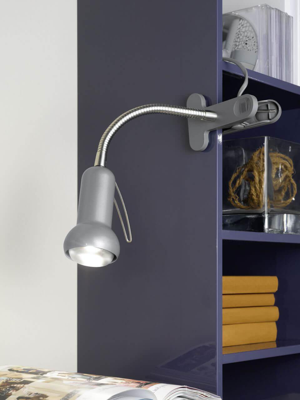 картинка Настольная лампа Eglo Fabio 81265 магазин pro-decor.kz являющийся официальным дистрибьютором в Казахстане картинка Настольная лампа Eglo Fabio 81265 от магазина pro-decor.kz