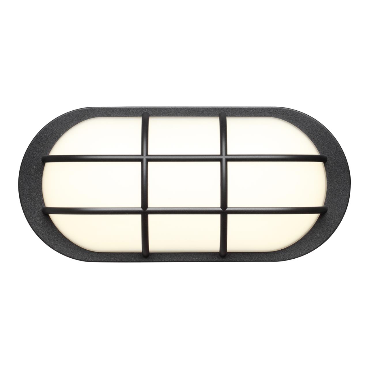 картинка Уличный светодиодный светильник Novotech Street Opal 358917 магазин pro-decor.kz являющийся официальным дистрибьютором в Казахстане картинка Уличный светодиодный светильник Novotech Street Opal 358917 от магазина pro-decor.kz