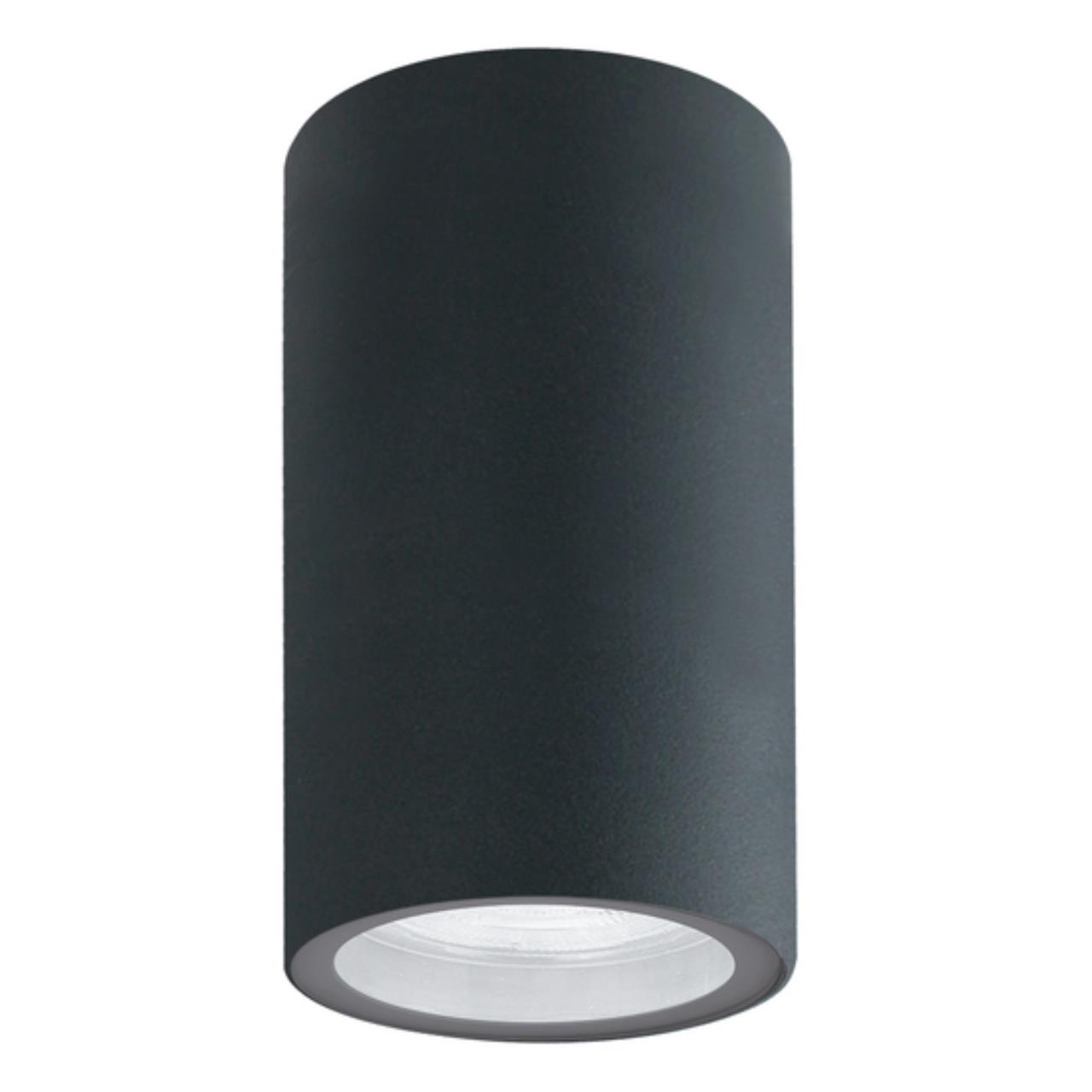 картинка Фасадный светильник Arte Lamp MISTERO A3302PF-1GY от магазина pro-decor.kz