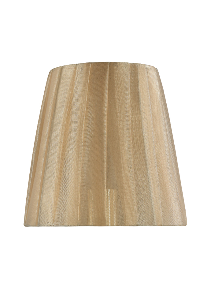 картинка абажур VICTORIA CARAMEL CRYSTAL LUX Абажур магазин pro-decor.kz являющийся официальным дистрибьютором в Казахстане картинка абажур VICTORIA CARAMEL CRYSTAL LUX Абажур от магазина pro-decor.kz