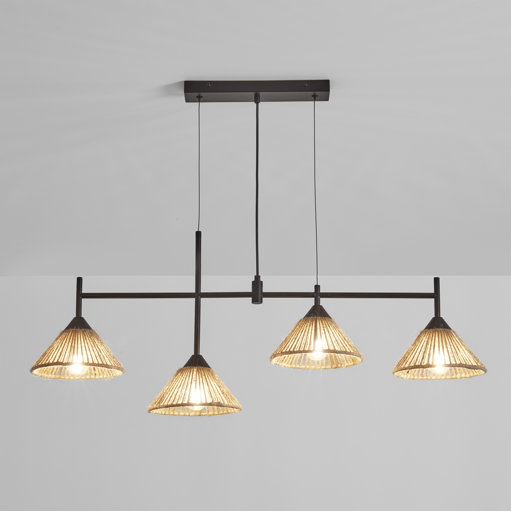 картинка Люстра Freya FR5566PL-04B Fils магазин pro-decor.kz являющийся официальным дистрибьютором в Казахстане картинка Люстра Freya FR5566PL-04B Fils от магазина pro-decor.kz