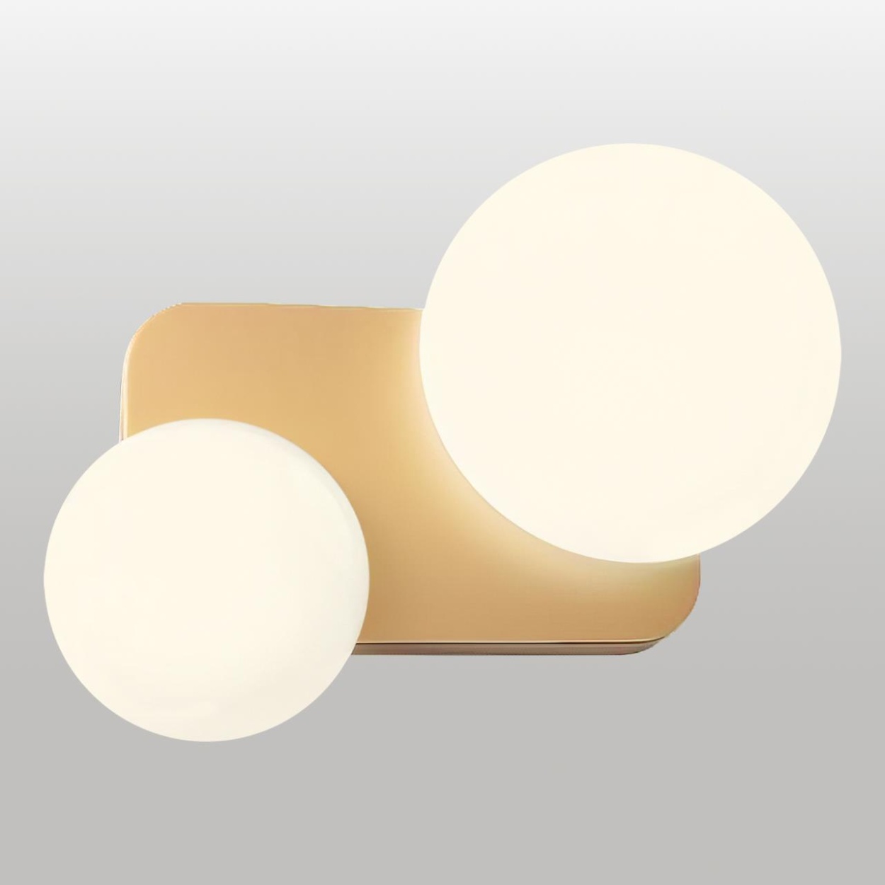 картинка Бра настенное Lussole MOORE LSP-8989 от магазина pro-decor.kz