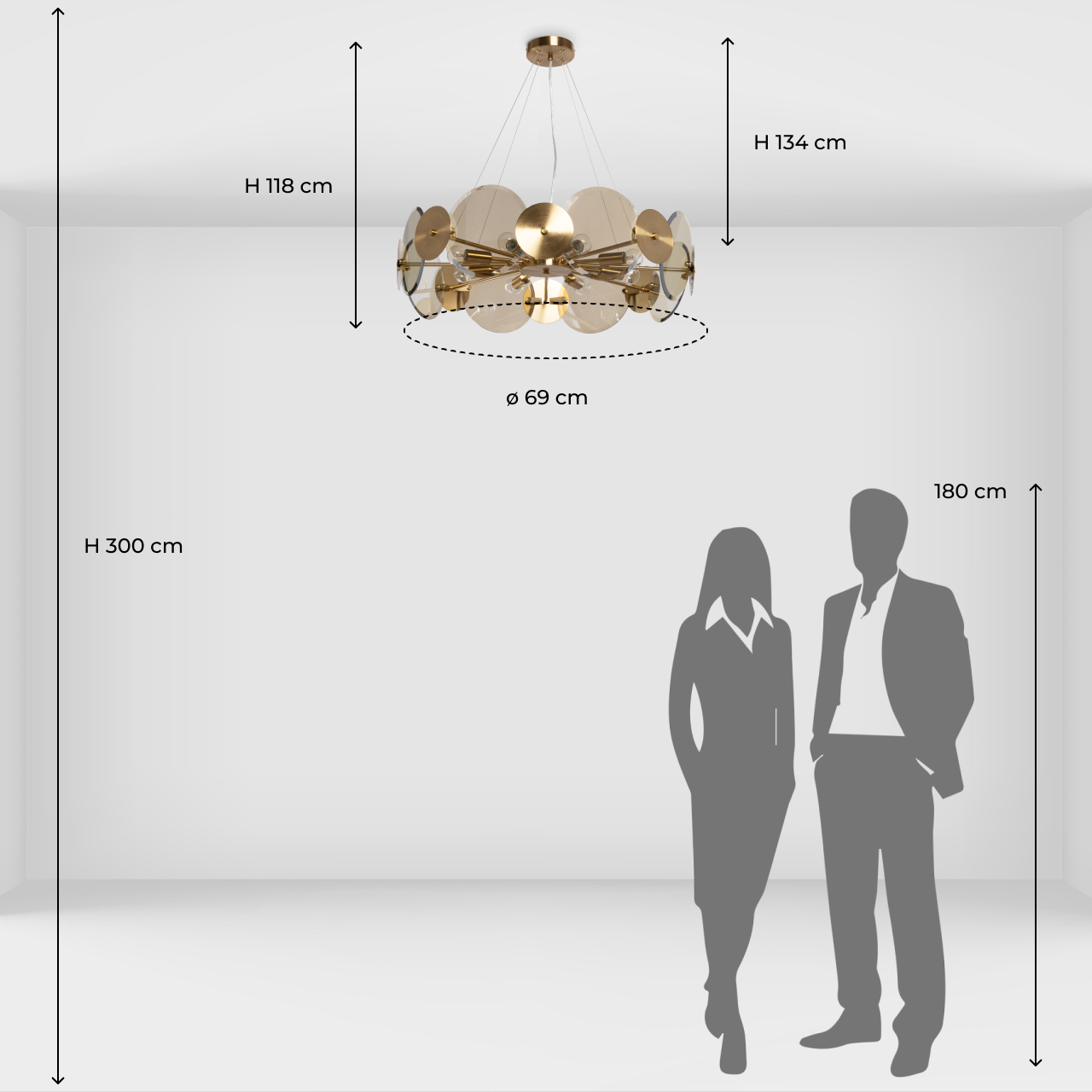 картинка 451013108 Илоника MW-light Подвесной светильник магазин pro-decor.kz являющийся официальным дистрибьютором в Казахстане картинка 451013108 Илоника MW-light Подвесной светильник от магазина pro-decor.kz