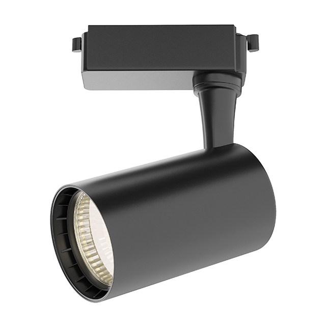 картинка Трековый светильник Technical TR003-1-6W3K-M-B магазин pro-decor.kz являющийся официальным дистрибьютором в Казахстане картинка Трековый светильник Technical TR003-1-6W3K-M-B от магазина pro-decor.kz