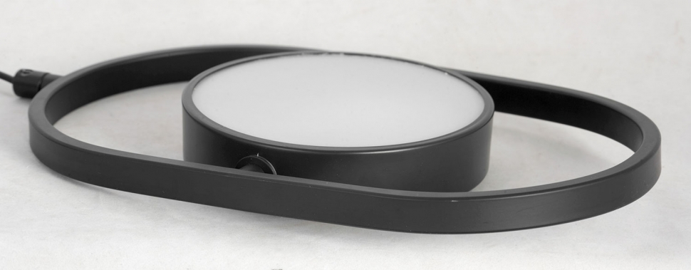 картинка Подвесной светодиодный светильник Lussole Lgo Aberdeen LSP-8223 магазин pro-decor.kz являющийся официальным дистрибьютором в Казахстане картинка Подвесной светодиодный светильник Lussole Lgo Aberdeen LSP-8223 от магазина pro-decor.kz