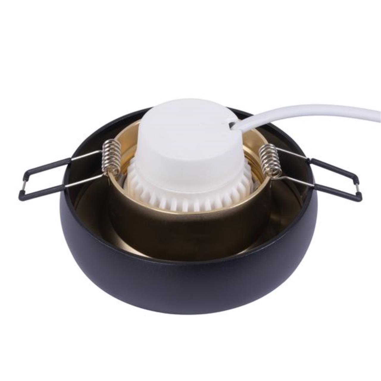 картинка Потолочный светильник Arte Lamp HEZE A6666PL-1BK магазин pro-decor.kz являющийся официальным дистрибьютором в Казахстане картинка Потолочный светильник Arte Lamp HEZE A6666PL-1BK от магазина pro-decor.kz