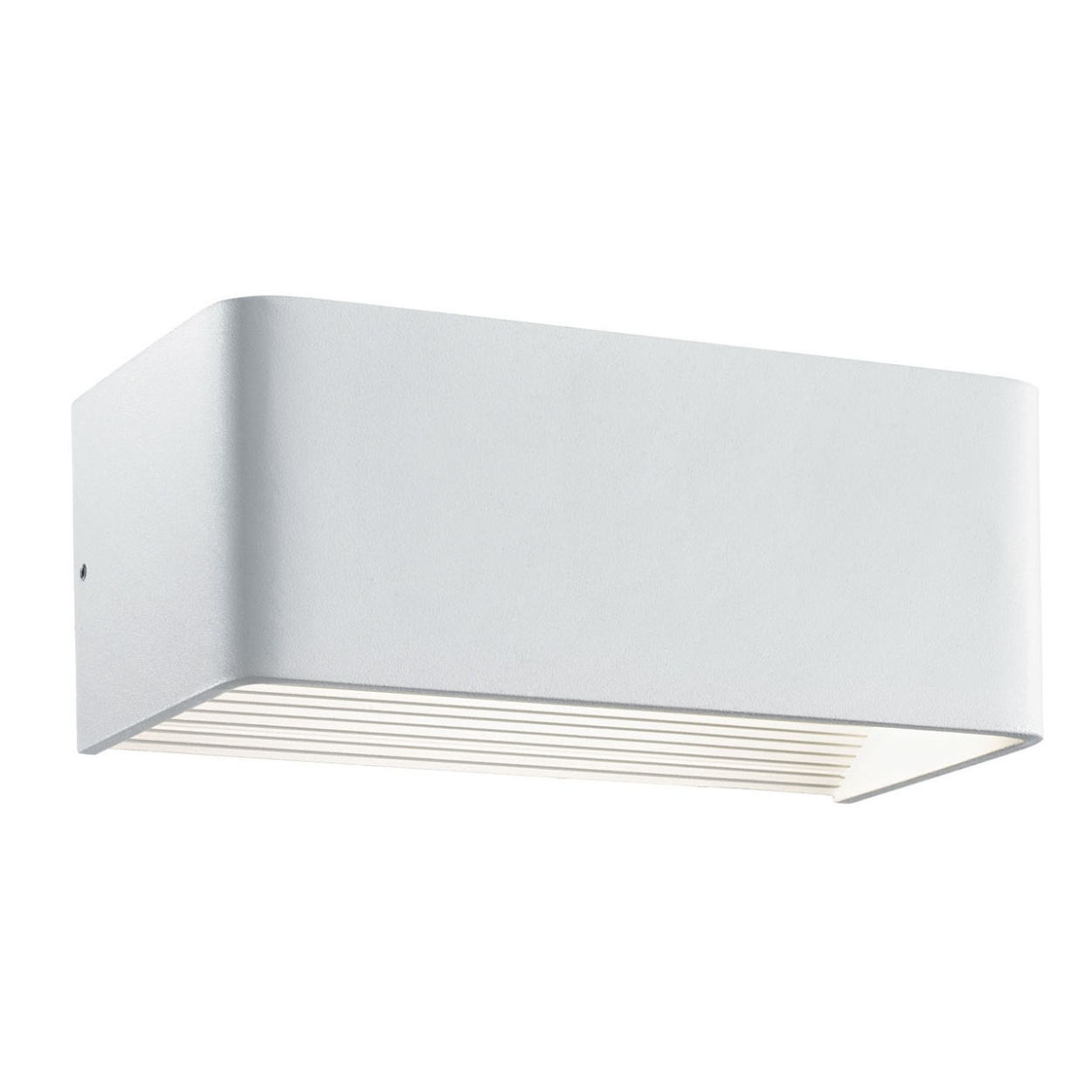 картинка Бра CLICK AP24 17518 от магазина pro-decor.kz