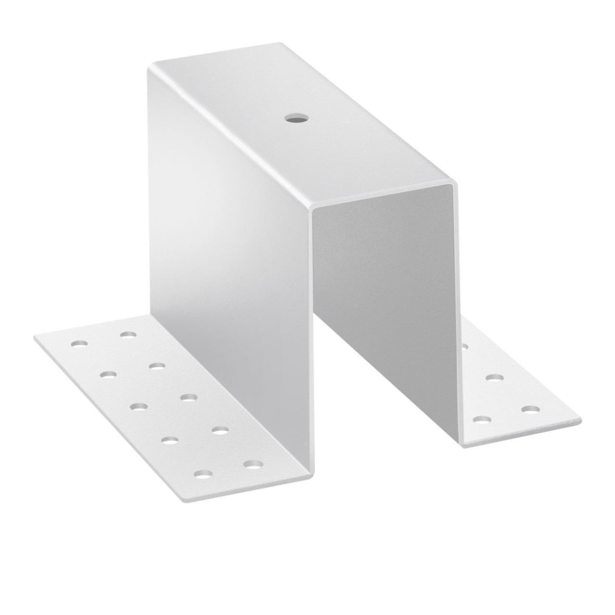 картинка Крепление для встраиваемого монтажа Novotech Shino Flum 135100 от магазина pro-decor.kz