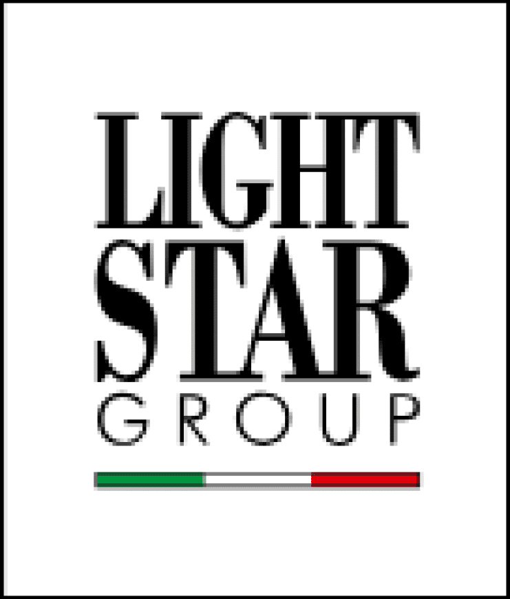 Lightstar