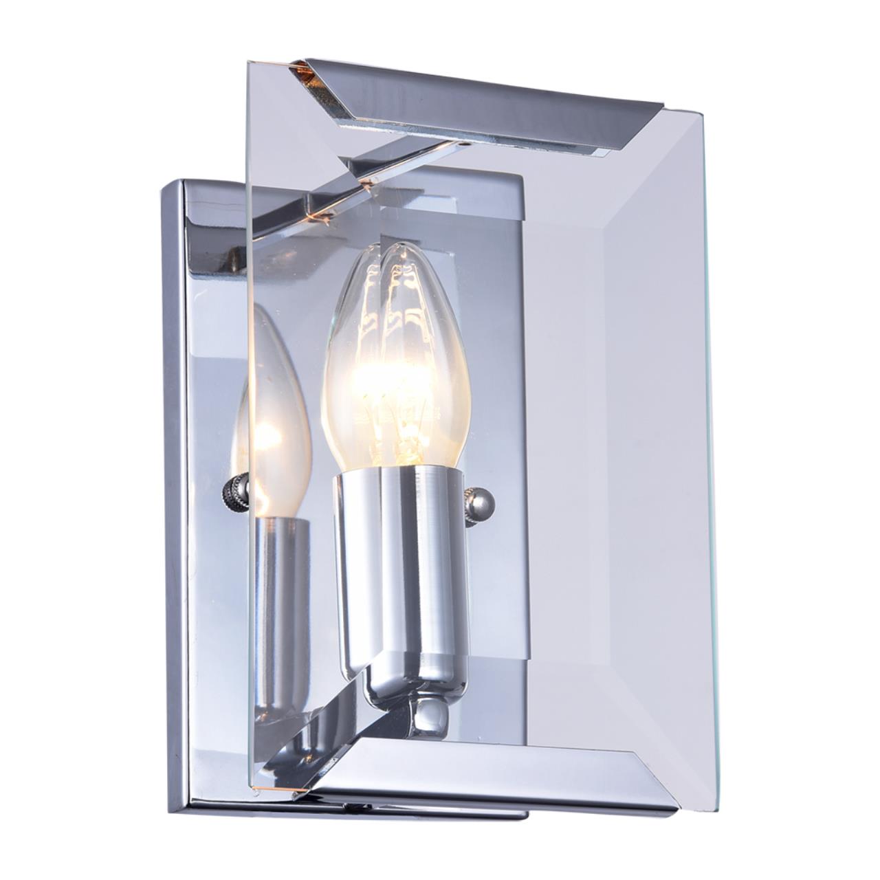 картинка Бра Divinare 1100/02 AP-1 от магазина pro-decor.kz