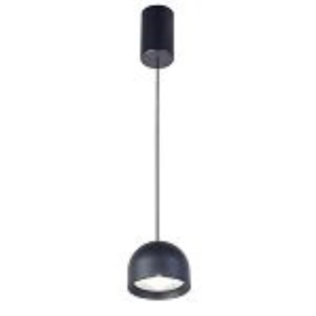 картинка Подвесной светильник Astern 4510-1P магазин pro-decor.kz являющийся официальным дистрибьютором в Казахстане картинка Подвесной светильник Astern 4510-1P от магазина pro-decor.kz