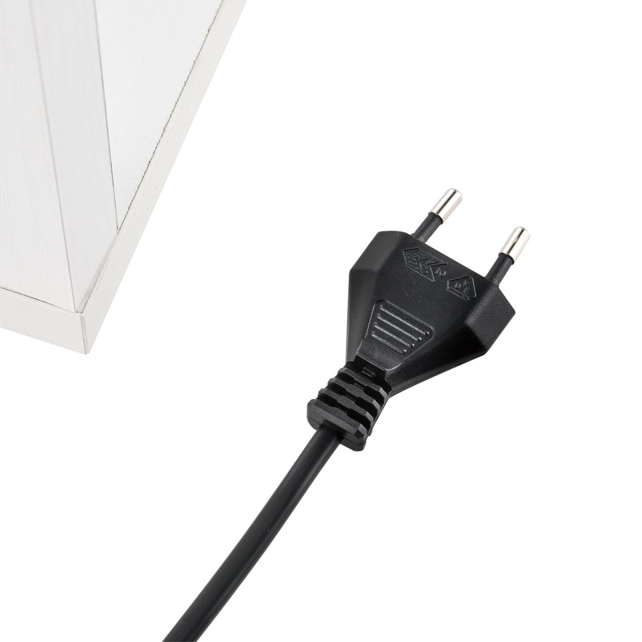 картинка 8089/1F Lumion Торшер PRACTIC от магазина pro-decor.kz