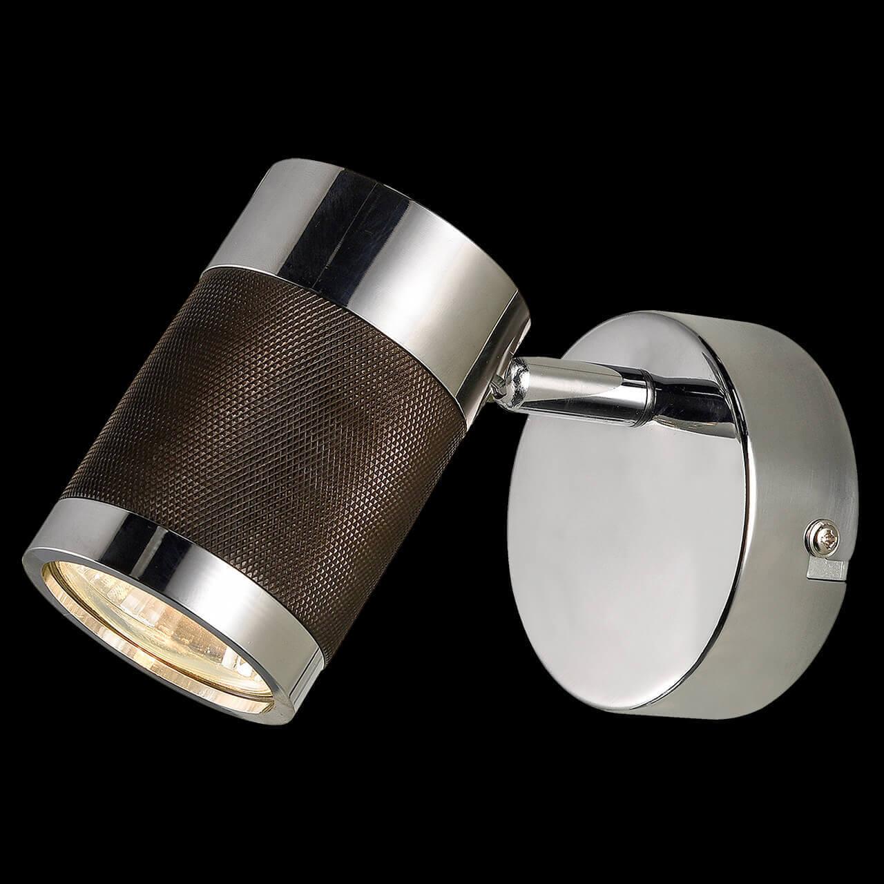 картинка Спот Lussole Loft LSP-9564 от магазина pro-decor.kz