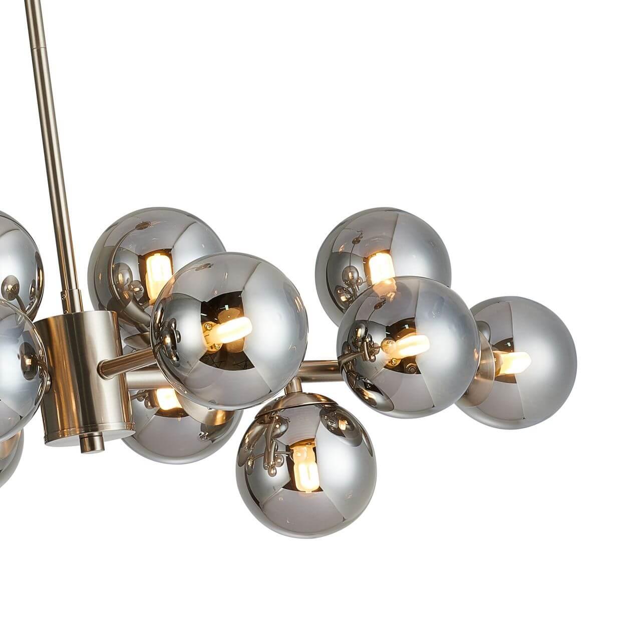 картинка Подвесная люстра Favourite Varietas 2650-14P от магазина pro-decor.kz