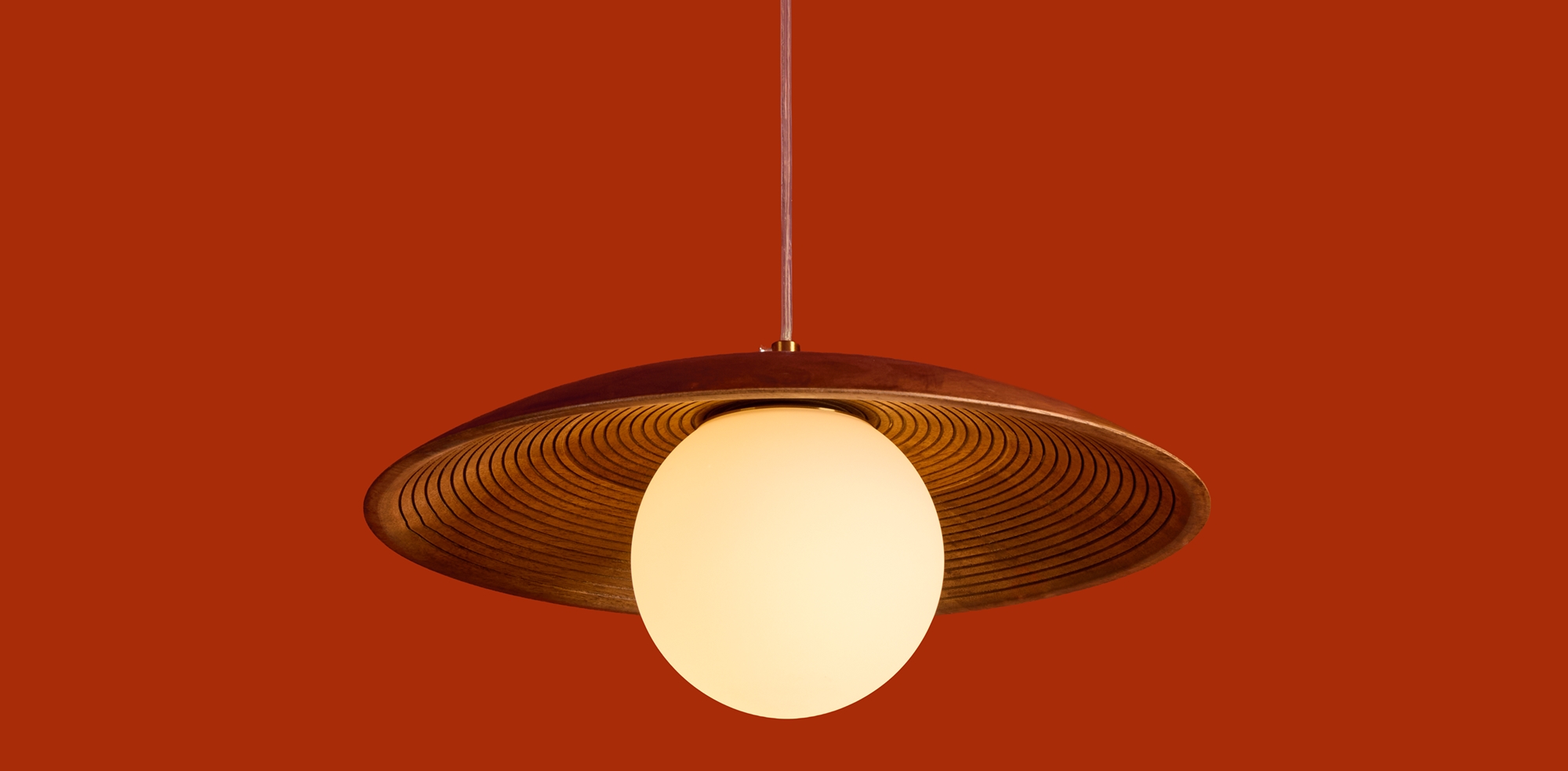 картинка Подвесной светильник Freya FR5589PL-01T1 Albero от магазина pro-decor.kz