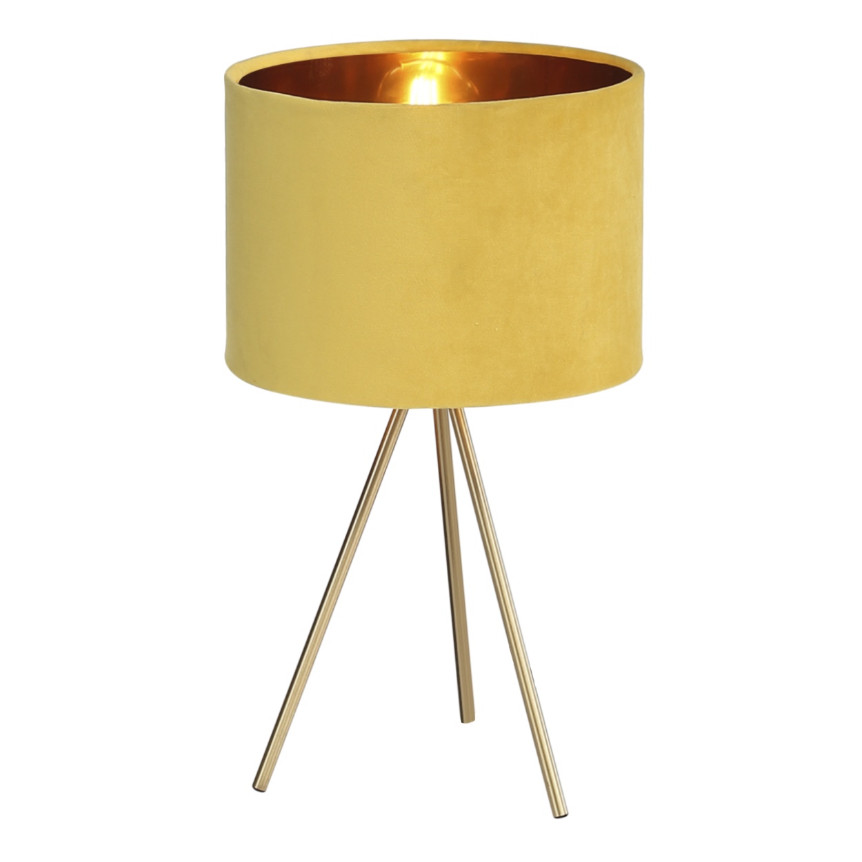 картинка SL6242.204.01 Прикроватная лампа ST-Luce FUEGO от магазина pro-decor.kz
