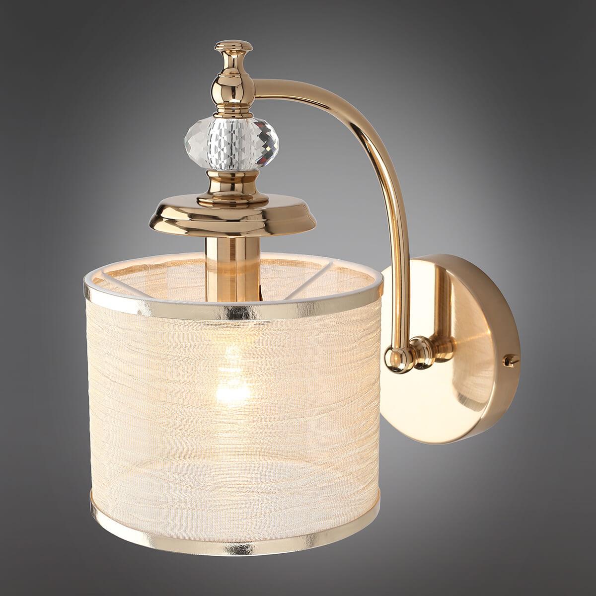 картинка Бра Aployt Agata APL.720.01.01 от магазина pro-decor.kz