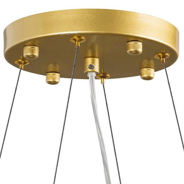 картинка Подвесная люстра Lightstar Savona 816102 магазин pro-decor.kz являющийся официальным дистрибьютором в Казахстане картинка Подвесная люстра Lightstar Savona 816102 от магазина pro-decor.kz