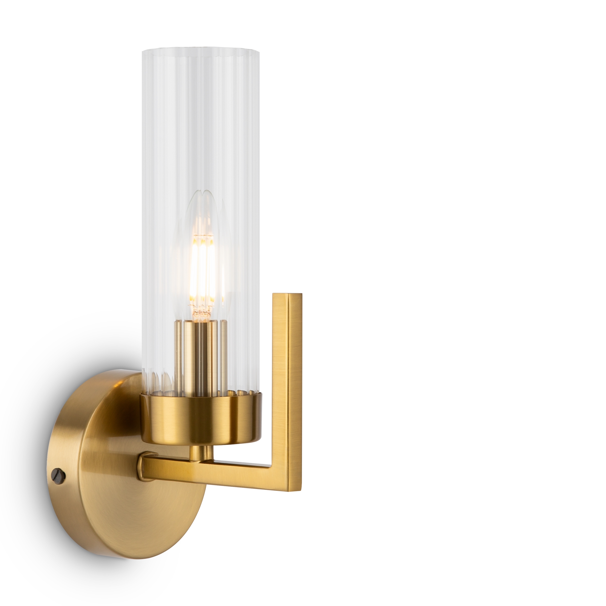 картинка Настенный светильник (бра) Freya FR5214WL-01BS магазин pro-decor.kz являющийся официальным дистрибьютором в Казахстане картинка Настенный светильник (бра) Freya FR5214WL-01BS от магазина pro-decor.kz