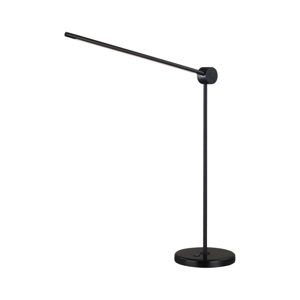 картинка 7101/12TL Odeon Light Настольный светильник FODEN от магазина pro-decor.kz