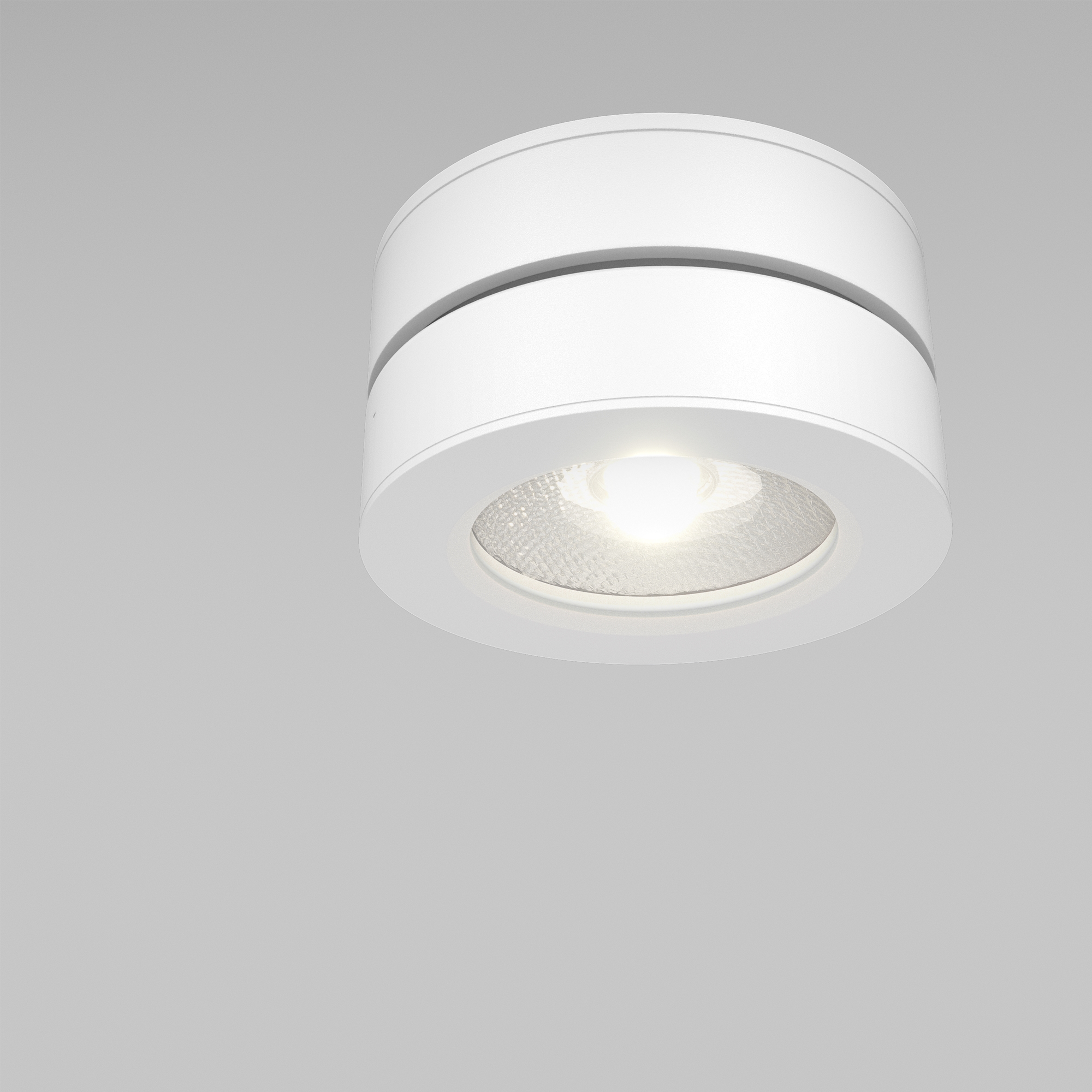 картинка Светодиодный спот Maytoni Alivar C022CL-L12W4K от магазина pro-decor.kz