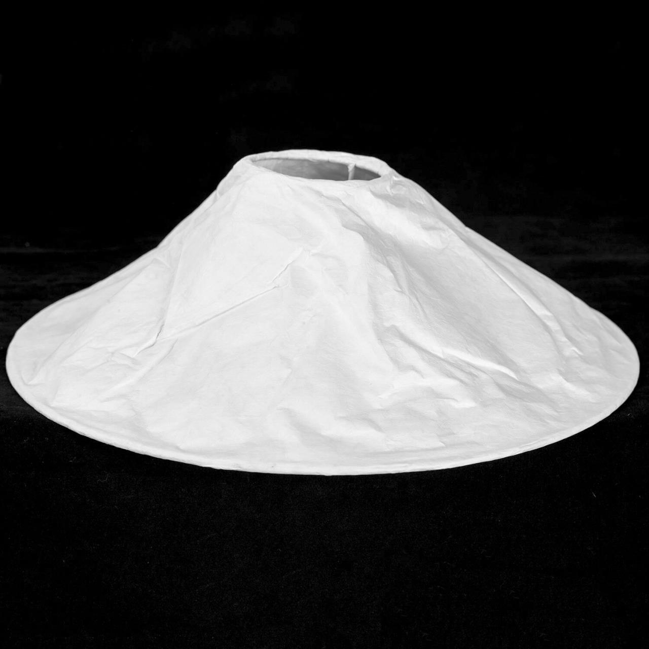 картинка Настольная лампа Lussole LSP-0824 от магазина pro-decor.kz