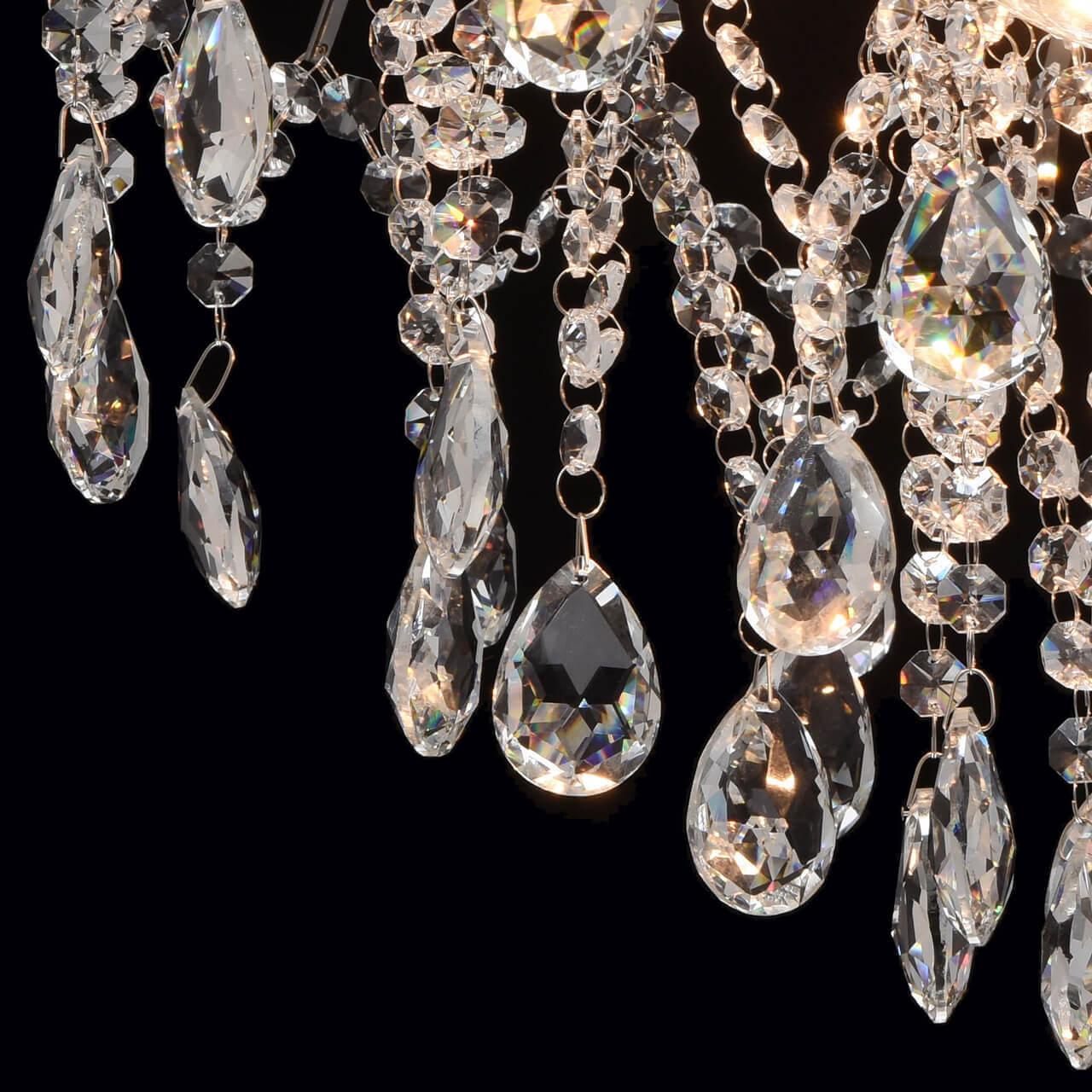 картинка Потолочная люстра MW-Light Бриз 464017506 магазин pro-decor.kz являющийся официальным дистрибьютором в Казахстане картинка Потолочная люстра MW-Light Бриз 464017506 от магазина pro-decor.kz