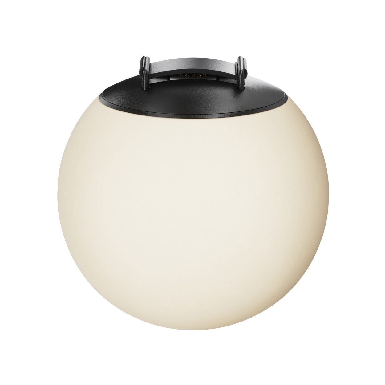 картинка Подвесной светильник Technical TR125B-10W3K-B от магазина pro-decor.kz