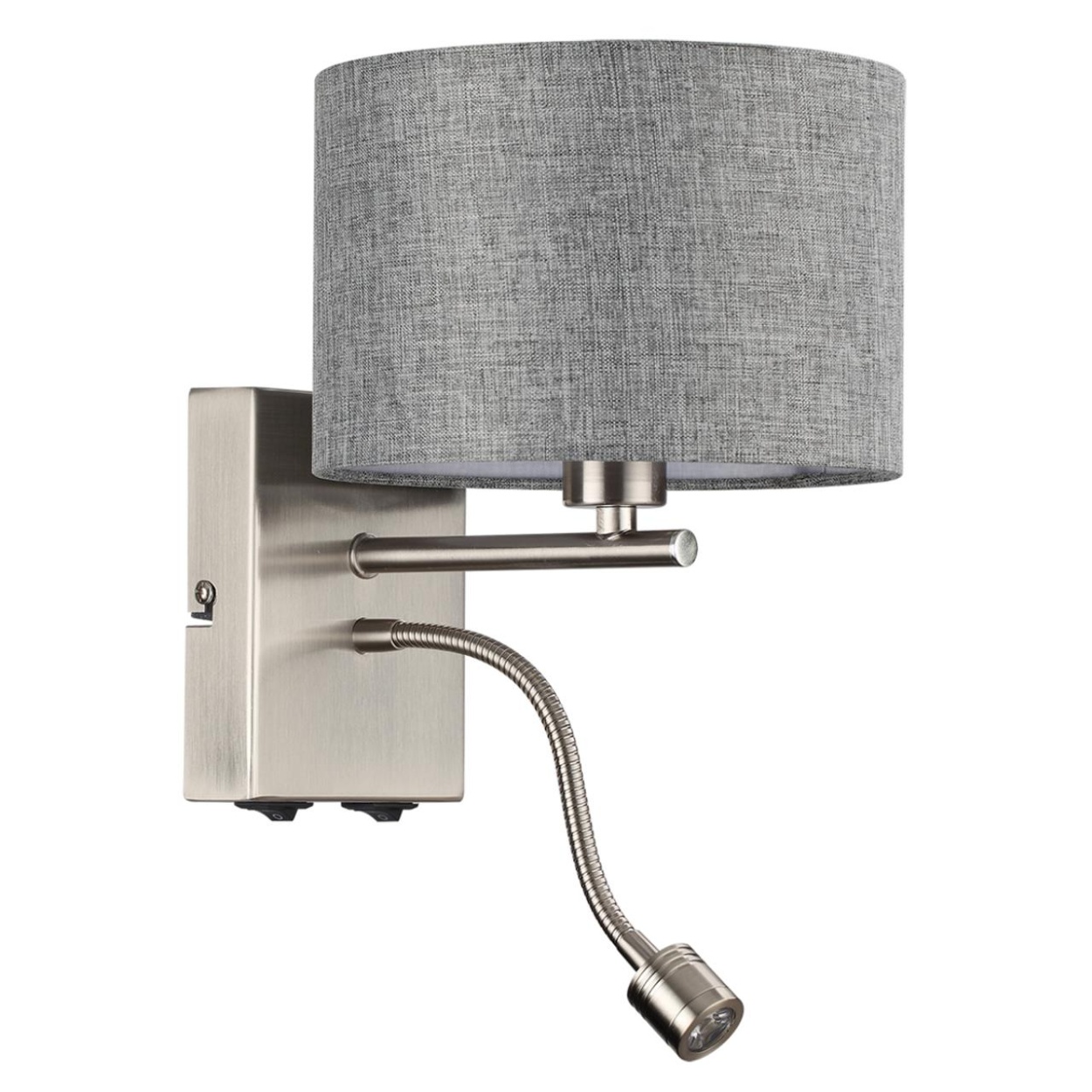 картинка 8251/2W Lumion Бра NIKKI от магазина pro-decor.kz